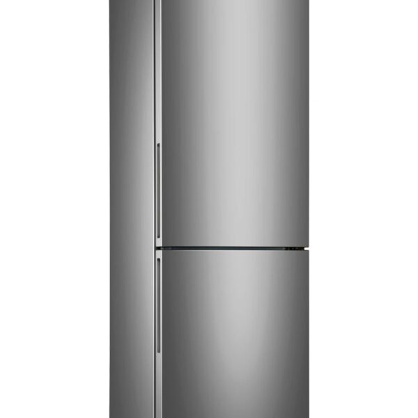 Atlant ХМ-4624-161 Серый Холодильник