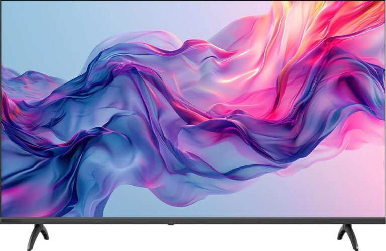 Skyworth 40E55G серебристый Телевизор 40"