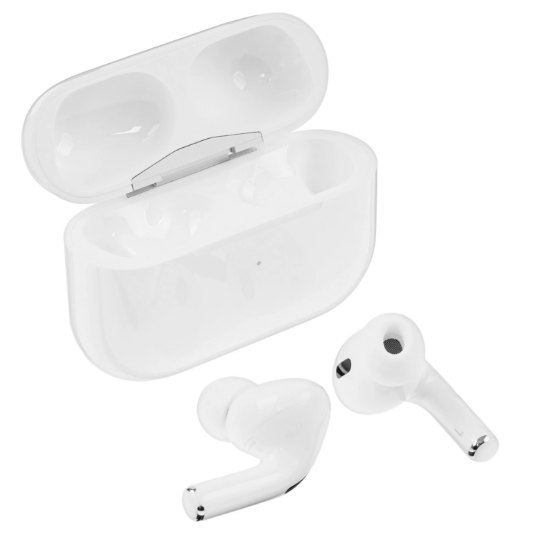 Apple AirPods Pro 2 Type-C Беспроводные наушники