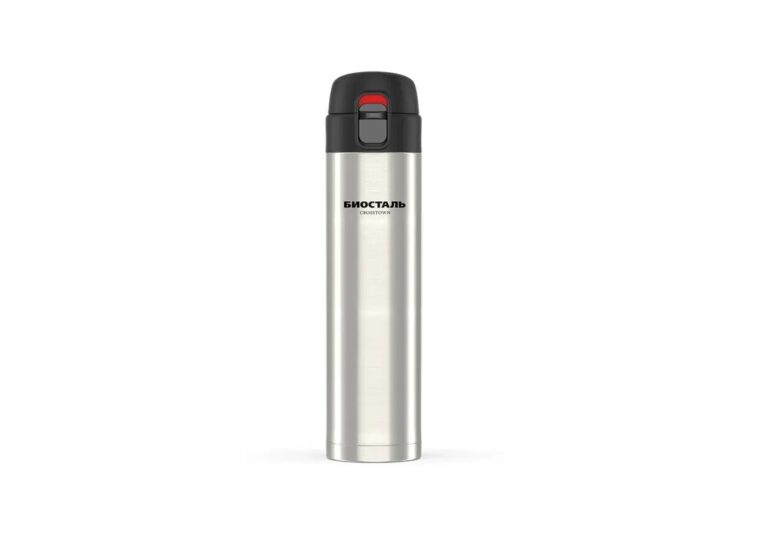 БИОСТАЛЬ NMU-520W 0,52л. Термос