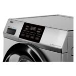 Haier HW70-BP12919S Стиральная машина