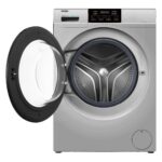 Haier HW70-BP12919S Стиральная машина