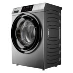Haier HW70-BP12919S Стиральная машина