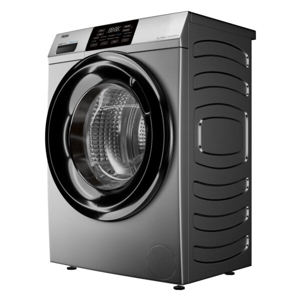 Haier HW70-BP12919S Стиральная машина
