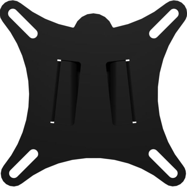 LE`STER LST-101.01 для TV 10 - 32 Кронштейн