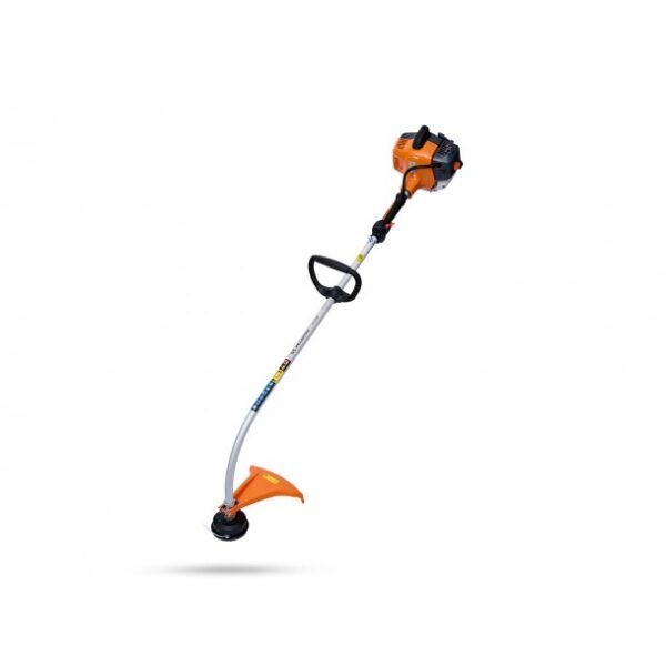 Villartec CB 242B 4,5кг 1л.с Триммер бензиновый