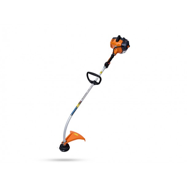 Villartec CB 242B 4,5кг 1л.с Триммер бензиновый