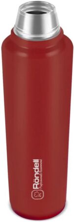 Rondell RDS-910 Fiero 1,0 л Термос