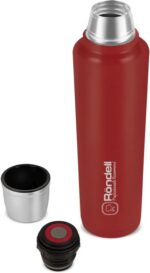 Rondell RDS-910 Fiero 1,0 л Термос