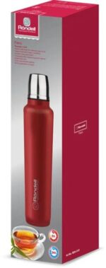 Rondell RDS-910 Fiero 1,0 л Термос