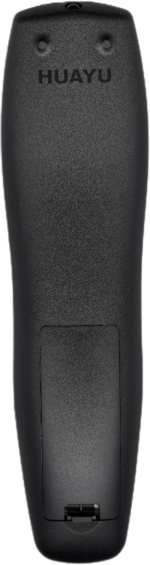 ПДУ DRE/GS-B211 (ТРИКОЛОР) SAT