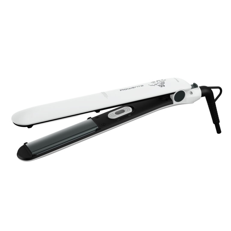 Rowenta Easyliss 2 SF1628F0 белый Выпрямитель для волос