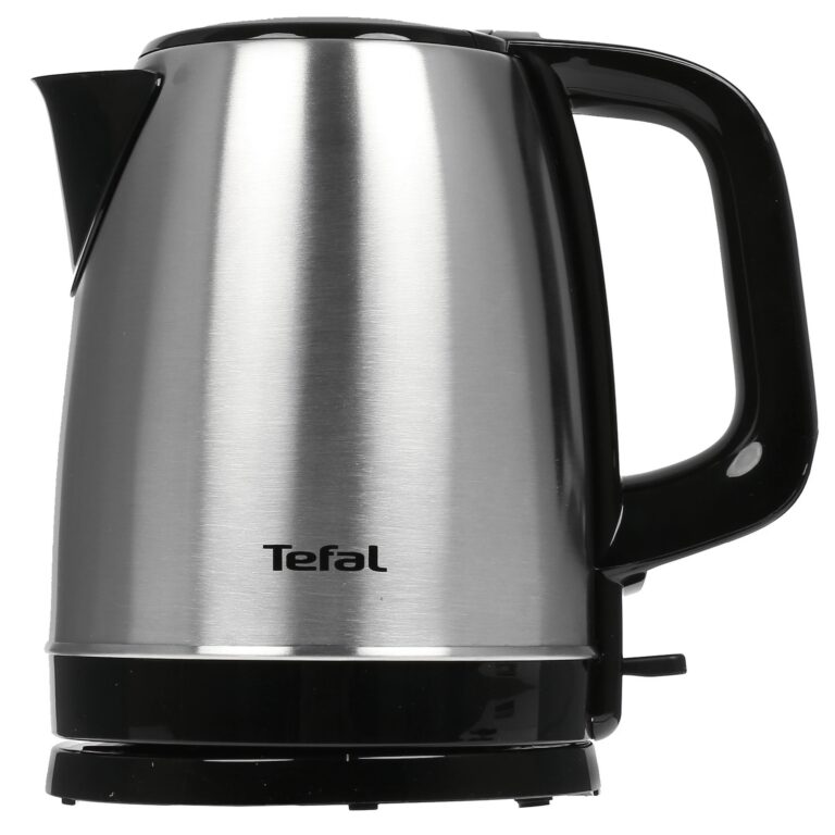 Tefal KI150D30 Серебристый Чайник