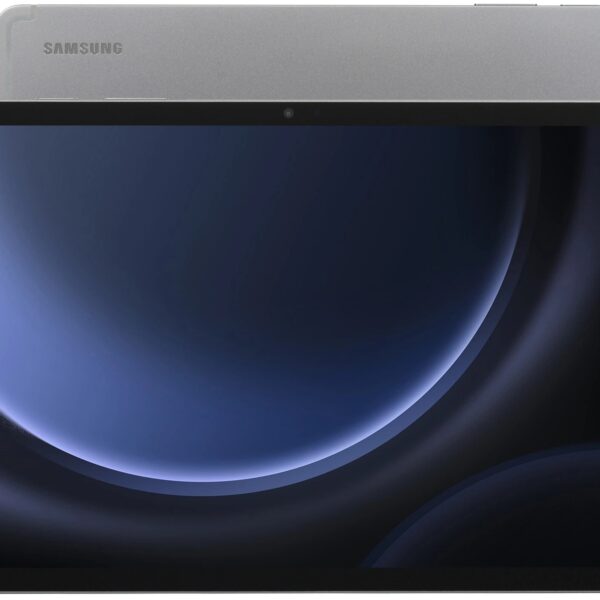 Samsung Galaxy Tab S10 Lite 10.9" WiFi (SM-X400) 6/128GB Gray Планшет
