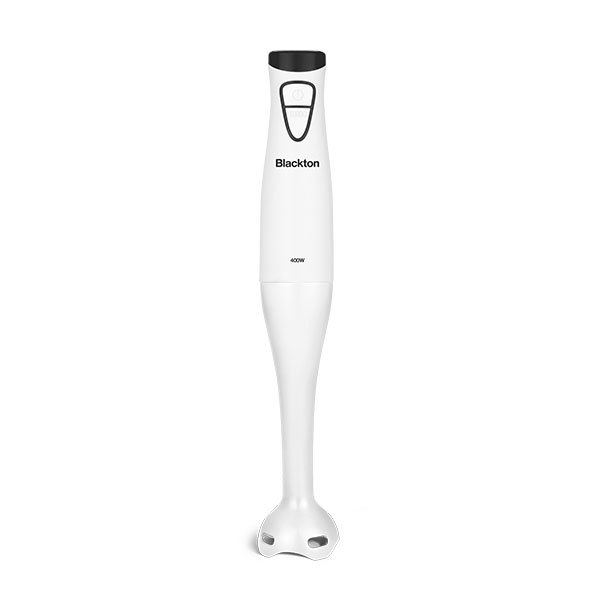 Blackton Bt HB400P White-Black Блендер погружной
