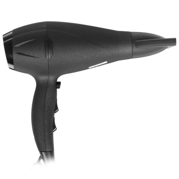 Polaris PHD 2289AC серый Фен