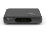 Медиасервер домашний GS Hub 2 Box "Медиахаб МИНИ" ultra HD Обмен
