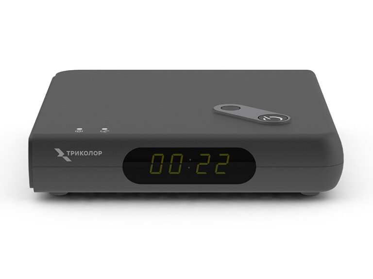 Медиасервер домашний GS Hub 2 Box "Медиахаб МИНИ" ultra HD Обмен