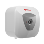 Thermex H 10 O (pro) Водонагреватель