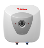 Thermex H 10 O (pro) Водонагреватель