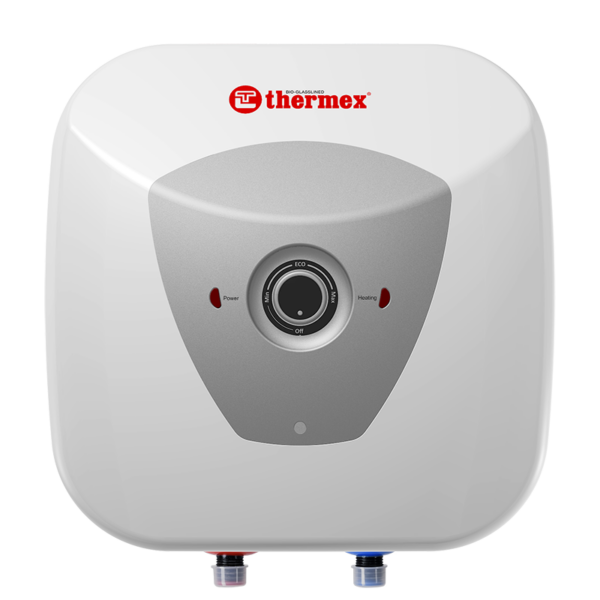 Thermex H 10 O (pro) Водонагреватель