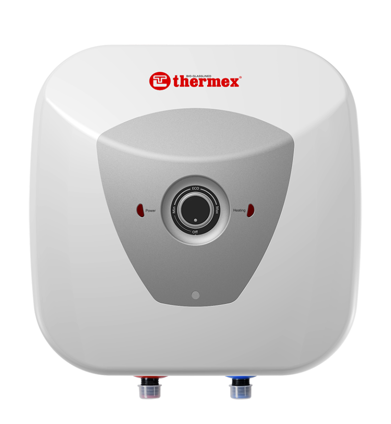 Thermex H 10 O (pro) Водонагреватель