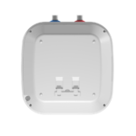 Thermex H 10 U (pro) Водонагреватель