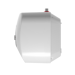 Thermex H 10 U (pro) Водонагреватель