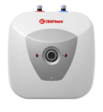 Thermex H 10 U (pro) Водонагреватель