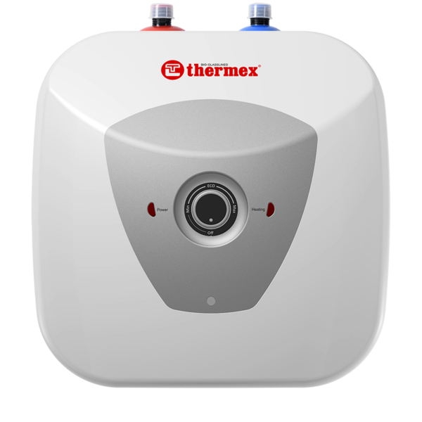 Thermex H 10 U (pro) Водонагреватель