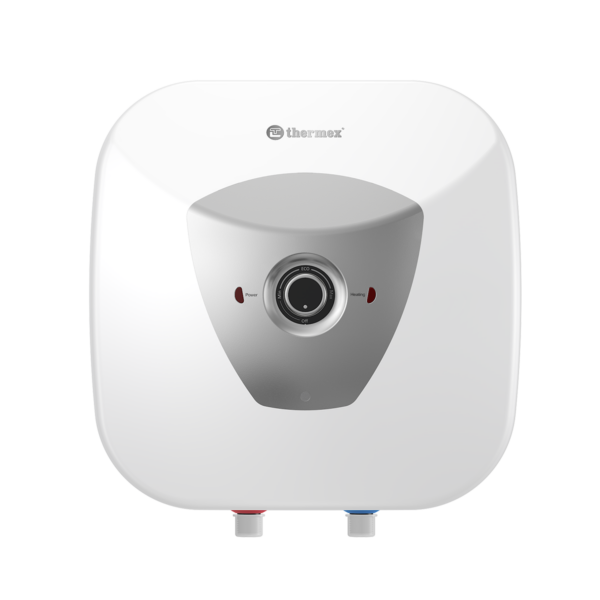 Thermex H 15 O (pro) Водонагреватель