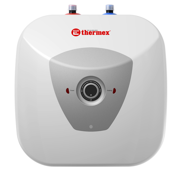 Thermex H 15 U (pro) Водонагреватель