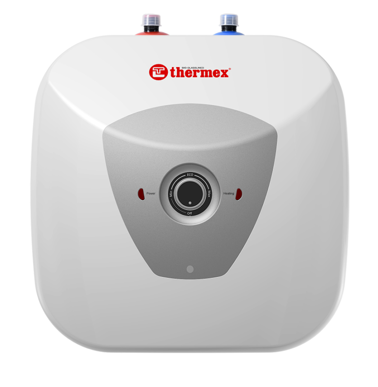 Thermex H 15 U (pro) Водонагреватель