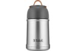 TalleR TR-22433, 0.68 л. Термос для еды