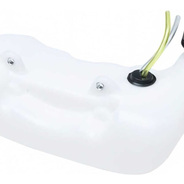 Топливный бак в сборе для бензиновых триммеров GGT OOY Huter 71/2/34