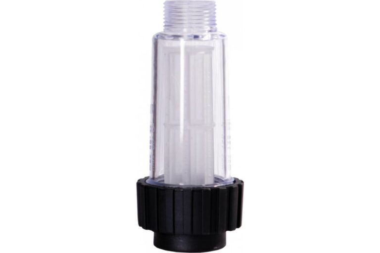 Фильтр для моек 71/5/4