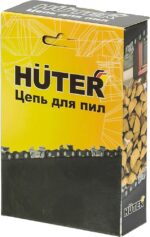 Цепь C1 Huter (16"-3/8-1,3-57 для BS-40/ELS2000) 71/4/7