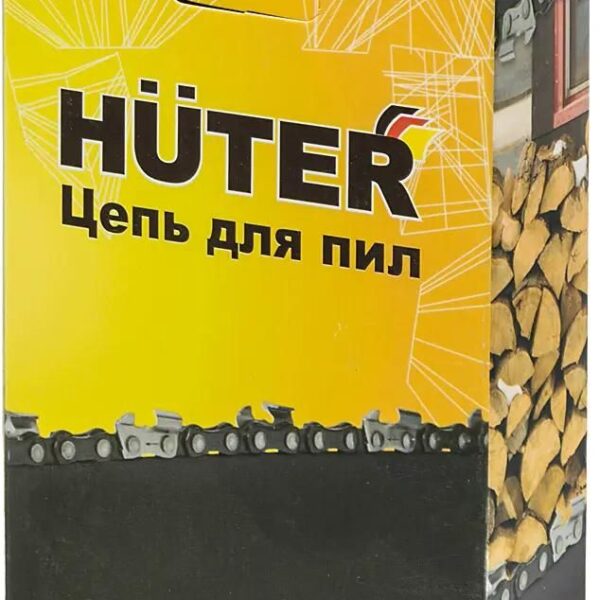 Цепь C1 Huter (16"-3/8-1,3-57 для BS-40/ELS2000) 71/4/7