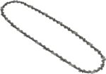 Цепь C1 Huter (16"-3/8-1,3-57 для BS-40/ELS2000) 71/4/7