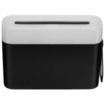 Hoco J94A Black 50000mAh 2USB+2Type-C 3.0A Портативный аккумулятор