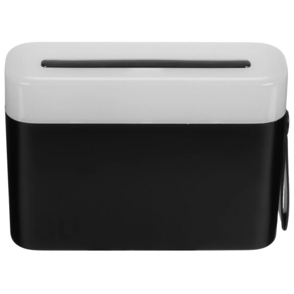 Hoco J94A Black 50000mAh 2USB+2Type-C 3.0A Портативный аккумулятор