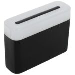 Hoco J94A Black 50000mAh 2USB+2Type-C 3.0A Портативный аккумулятор