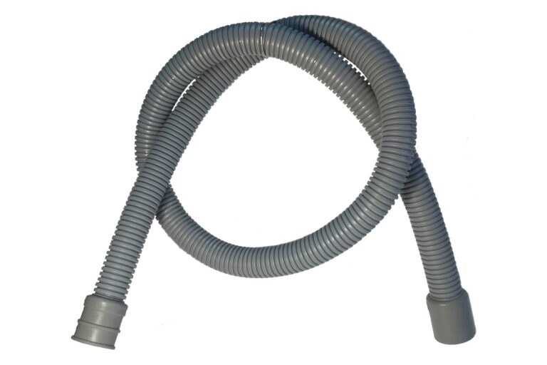 Шланг сливной 3,0 м Tuboflex