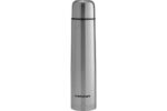 WEВBER SS-1200P 1200 мл Термос
