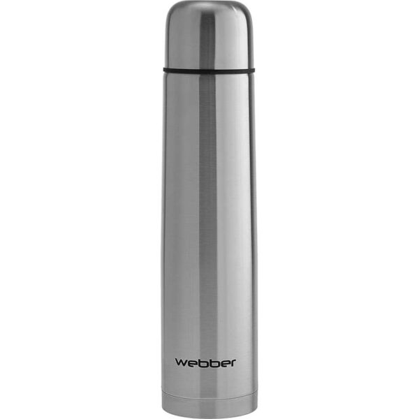 WEВBER SS-1200P 1200 мл Термос