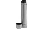 WEВBER SS-1200P 1200 мл Термос