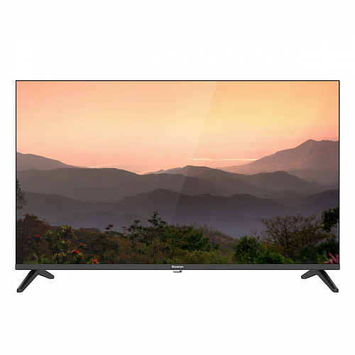 Blackton Bt 32HNF03B Черный Телевизор