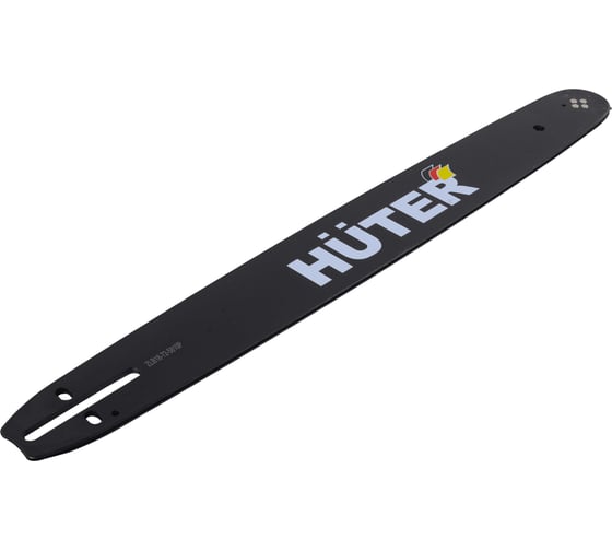 Шина для цепных пил Huter CS-161 для Huter BS-40/ELS2000 71/4/4