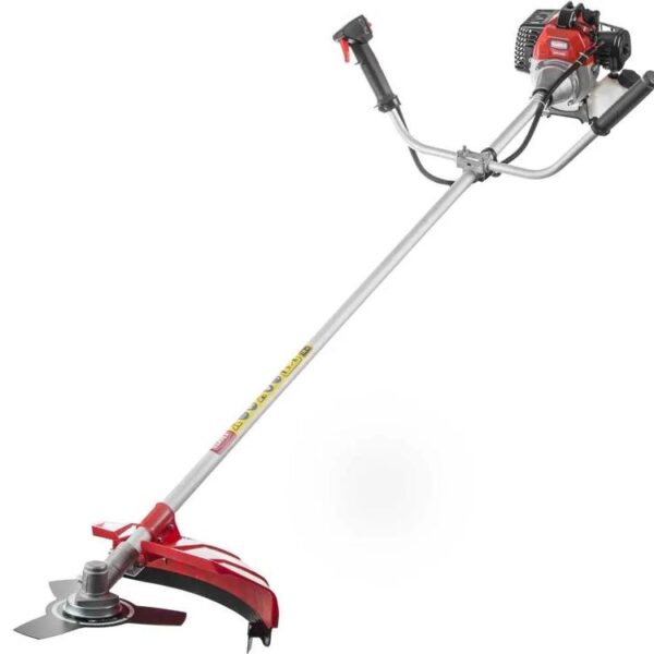Hammer MTK330 Триммер бензиновый