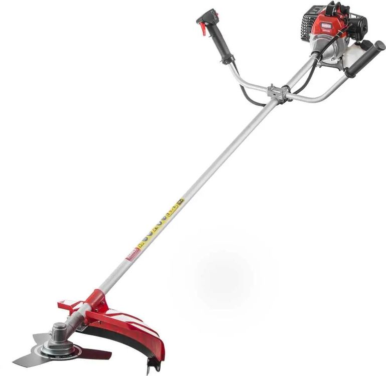 Hammer MTK330 Триммер бензиновый